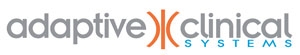 Adaptive Clinical Systems